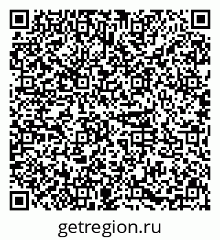 79631117343