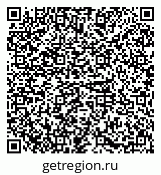 79631117345