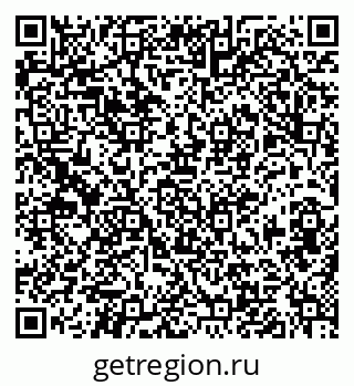 79631117348