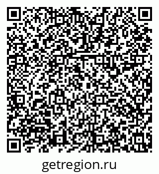 79631117349