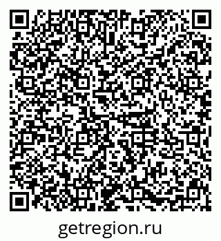 79631117350