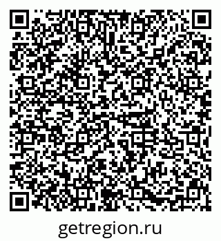 79631117351