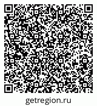 79631117354
