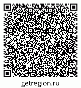 79631117355