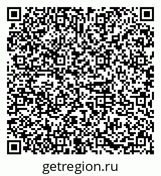 79631117358