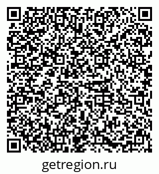 79631117359