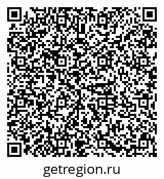 79631117360