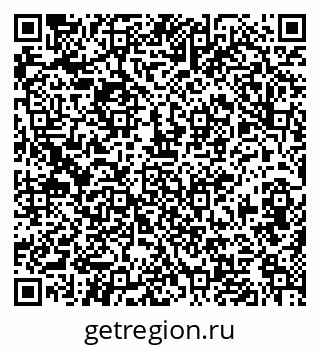 79631117361
