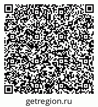 79631117362