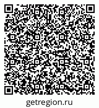 79631117363
