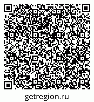 79631117364