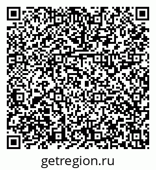 79631117366