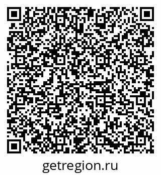 79631117367