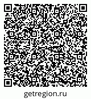 79631117373