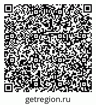 79631117378
