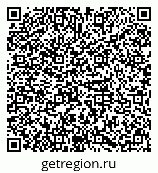 79631117383