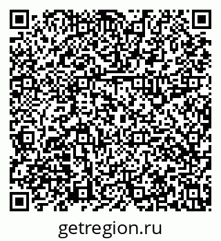 79631117385