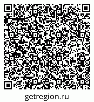 79631117386