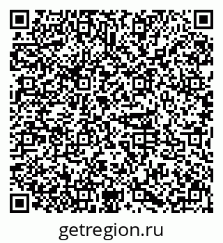 79631117387