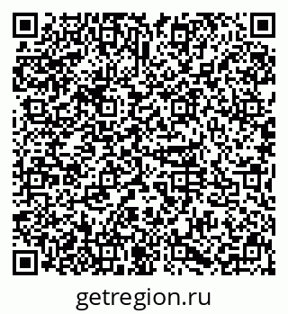 79631117388