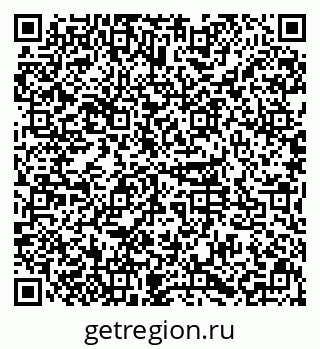 79631117391