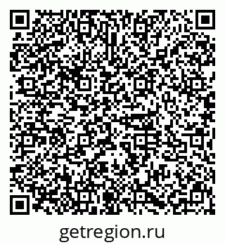 79631117393