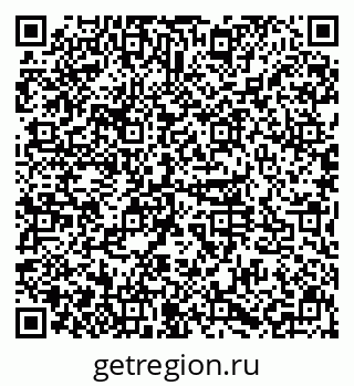 79631117394