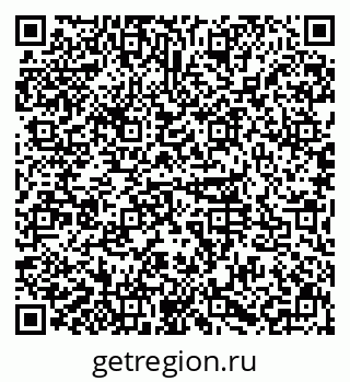 79631117395