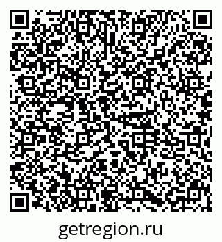 79631117396