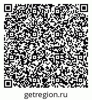 79631117398