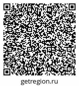 79631117399