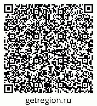 79631117400