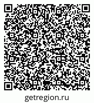 79631117404