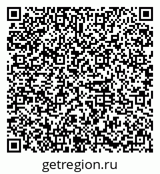 79631117406