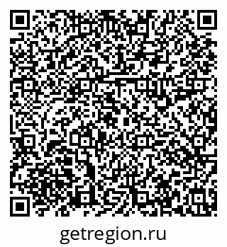 79631117409