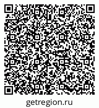 79631117412
