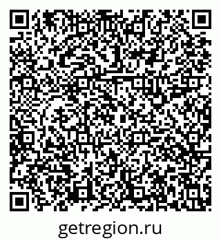 79631117416