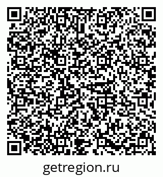 79631117418