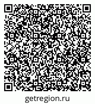 79631117419