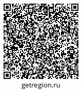 79631117421