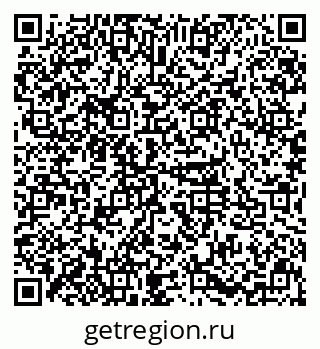 79631117422