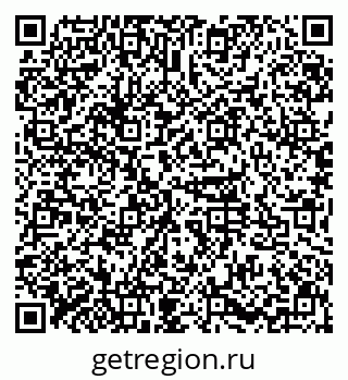 79631117425