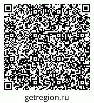 79631117426