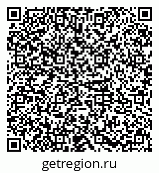 79631117428