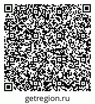 79631117430