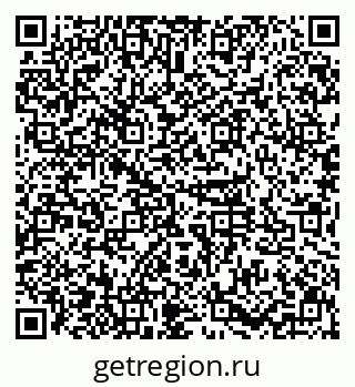 79631117435