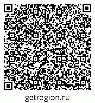 79631117440