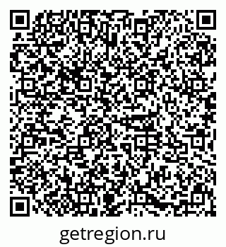 79631117442