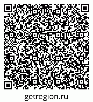 79631117445