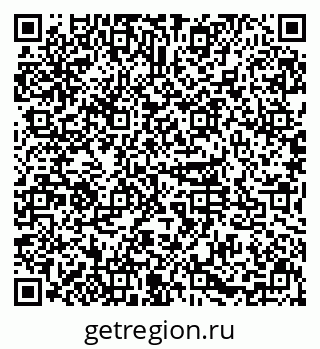 79631117446